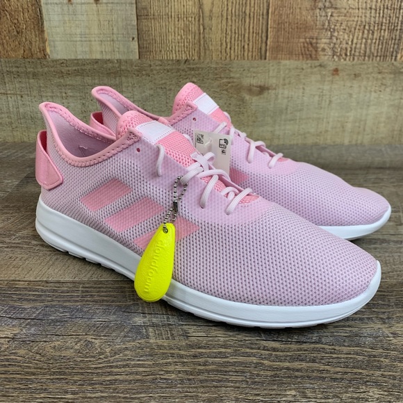 adidas women's yatra running shoes